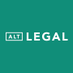 Alt Legal (@AltLegalHQ) Twitter profile photo