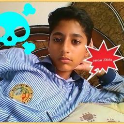 03145596784Kik1's profile picture. 