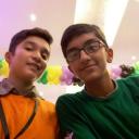 Jahangir nasir (@230565Jahangir) Twitter