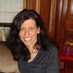 Pam Couchell (@pamcouchell) Twitter profile photo