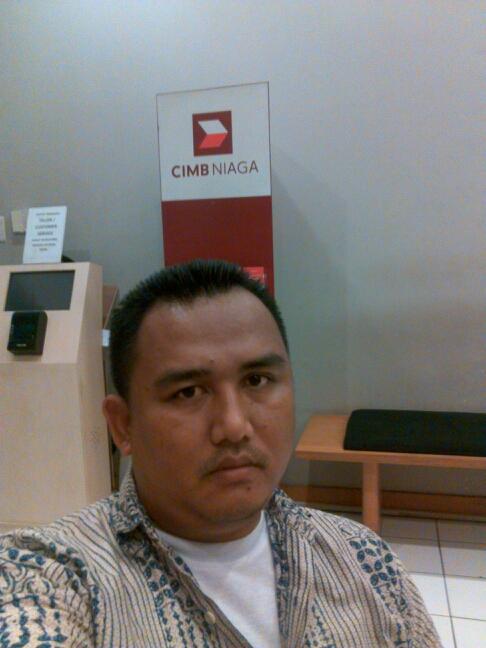 igunawan958's profile picture. Kami mencari Reseller, utk menjual Jam Tangan dari harga @35rb - jutaaan