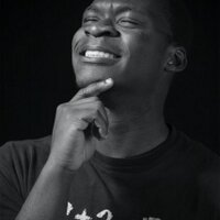Chuka (@___dco___) 's Twitter Profile