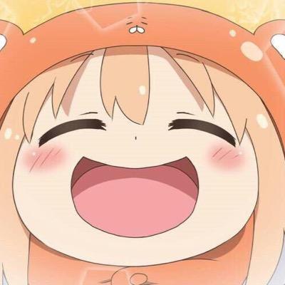 *い ろ は*さんのプロフィール画像