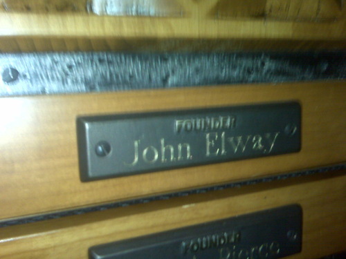 rtaylor587's profile picture. 