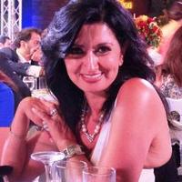Marie Therese Seif(@Mtseif4Seif) 's Twitter Profile Photo