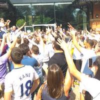 Banginglids (@banginglids) 's Twitter Profile