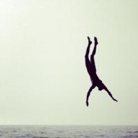 mtmard (@2010_p2) 's Twitter Profile