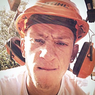 Liam_Adams_95's profile picture. R.I.P Grandad Gone But Never Forgotten ❤️