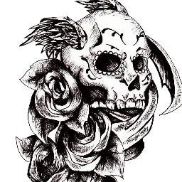 KadyanSaagar's profile picture. 