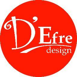 defredesign's profile picture. Натяжные потолки, детские игровые площадки