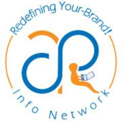AskandRelax's profile picture. We provide end-to-end Product Development, IT Solutions and Digital Marketing services infusing latest technology that transforms business in digital age.