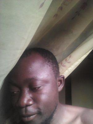halalmujaid's profile picture. 