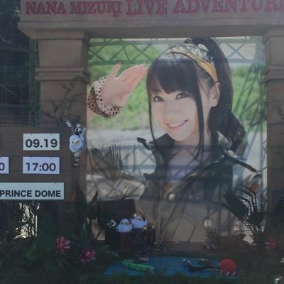 LIVE関係仕事
