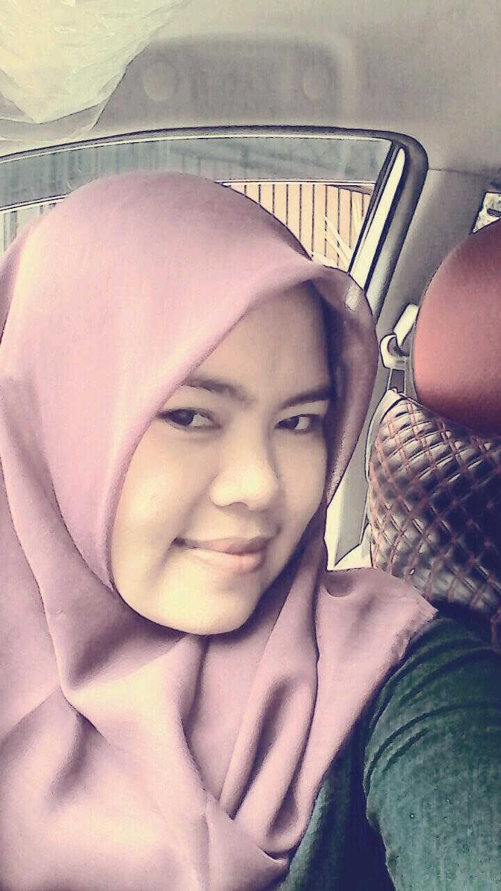 Selly1963's profile picture. hidup itu perjuangan,, bersyukur itu  adalah cara yg mudah untuk menjalani kehidupan