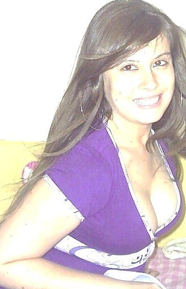 aninhacampos_'s profile picture. Aninha =)