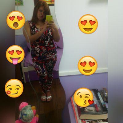 laura_sivero's profile picture. 