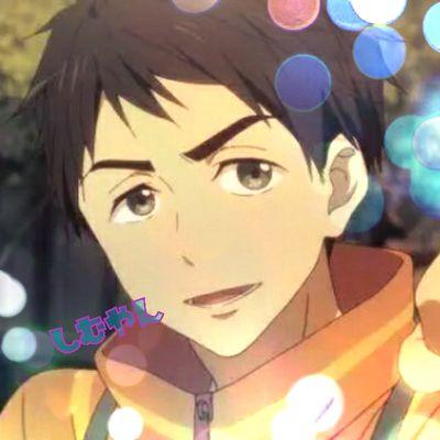 しむやん(๑•̀ㅁ•́ฅさんのプロフィール画像