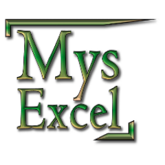 Experto Analista Programador en VBA, Consultor Excel para Empresas y Pymes, Soluciones profesionales y automatización de procesos.