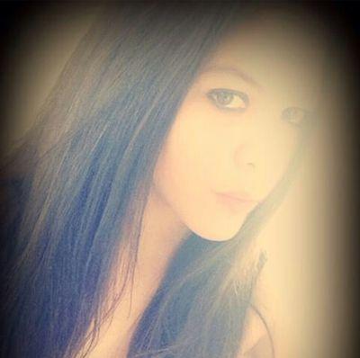 Treat people the way you like to be treated xxx