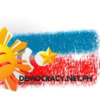 Democracy.Net.PH (@phnetdems) 's Twitter Profile