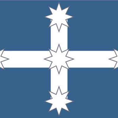 DellKi2's profile picture. 