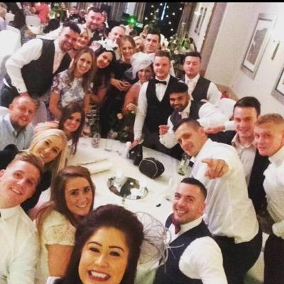 mattymcmassiv's profile picture. Live every day as its your last!!