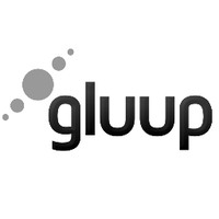 Moda Gluup (@modagluup) 's Twitter Profile