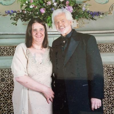 jillyosfan's profile picture. 