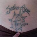 Millie Lopez - @MadH0uSeWife3 - Twitter