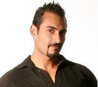 actionmanx4's profile picture. 