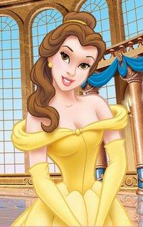 I m a maiden with a kind ♡ & a swt soul , lovely as a frnd , naughty lyk a kid , whom u'll luv to know ....