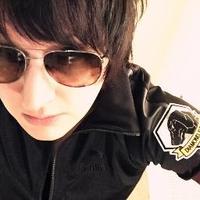 Clint Bickham (@bikkuriland) 's Twitter Profile