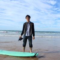 Sicong Liu (@sicongliu08) 's Twitter Profile