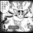 Hachi_gbfjj's profile image