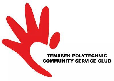 The Official Twitter Account of Temasek Polytechnic Community Service Club (TPCSC). Follow us on Instagram! @tp_csc