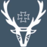 Haydon Sixth Form (@haydonsixthform) 's Twitter Profile Photo Haydon Sixth Form (@haydonsixthform) 's Twitter Profile Photo