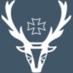 Haydon Sixth Form (@haydonsixthform) Twitter profile photo Haydon Sixth Form (@haydonsixthform) Twitter profile photo