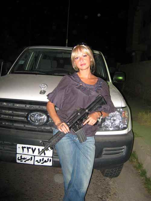 therealmrswalsh's profile picture. I’m ok. You’re ok.