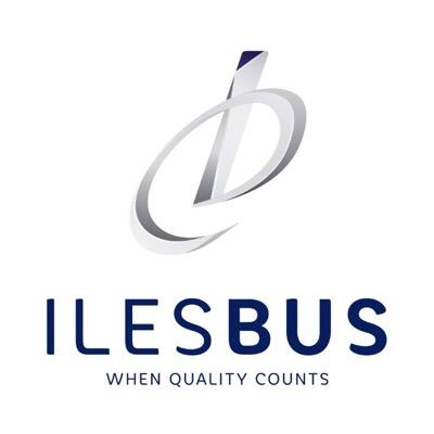 IlesbusCoach's profile picture. We provide all kinds of conversion. We build quality buses to answer all customer needs.Our range include longer chassis tourism buses to accesible,to schoolbus