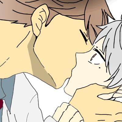 あ⃣ー⃣ち⃣ょ⃣ん⃣さんのプロフィール画像