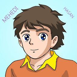 jack_hild's profile picture. 