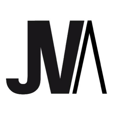 JVARQUITECTOS's profile picture. Estudio de Arquitectura en Jerez de la Frontera. #architecture #painting #sculpture #music #photography #design