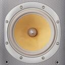 victor yañez berrios - @victor_yanezb - Twitter