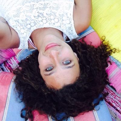 NadinneAbo's profile picture. Caffeine-dependent & nerdy Sr Instructional Designer @CLTAUC Instructor @AUC w/ Ed Leadership MA. Into: Online Learning, #LXD, DigPed, Edtech, Meditation