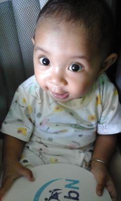 lovenia99768673's profile picture. 