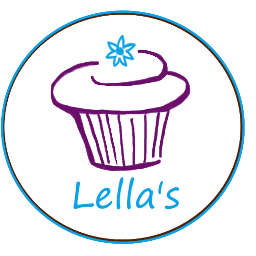 lellascupcakes’s profile image