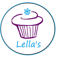 Lellas Cupcakes (@lellascupcakes) 's Twitter Profile