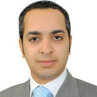 Mohamed Gamal (@mohamedgamal_82) 's Twitter Profile