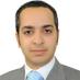 Mohamed Gamal (@mohamedgamal_82) Twitter profile photo Mohamed Gamal (@mohamedgamal_82) Twitter profile photo