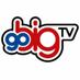Go Big TV (@gobigtvuk) Twitter profile photo Go Big TV (@gobigtvuk) Twitter profile photo